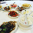 Shanghai food