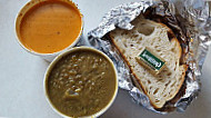 Souper Market Incorporated food