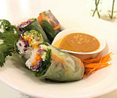 Thai Direct Bowls food