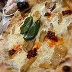 Mister Pizza Venezia Mestre food