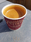 Coffee Cup Bognor Regis food