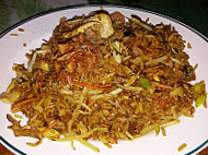 Thanh Hoang food