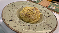 Italycaffegaia food
