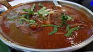 Vivasa Authentic Indian food