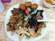 Mei Gui Yuan Méi Guì Yuán food