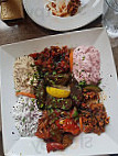 Edessa Turkish Cuisine 2 food