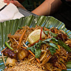 Thaikhun food