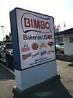 Bimbo Bakeries-sara Lee Usa outside