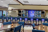 Patuxent Services T A Chessies Chesapeake Grille food