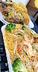 Pho Laveen Vietnamese Cuisine food