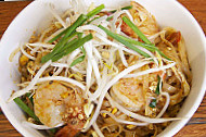 Thai Square - Leura food