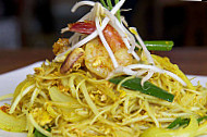 Thai Square - Leura food