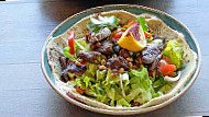 Zeins Authentic Lebanese Cuisine food