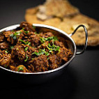 Onkar Indian food