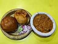 Agarwal's Sweet And Snacks food