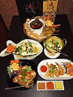 Art Of Siam Thai Cuisine Marple food
