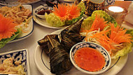 Thai Nam Tip food