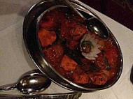 Rupali food