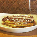 Middletown Pancake House food