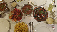 The Khyber Indian food