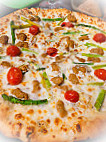 Baroncini Ristorante Italiano And Pizza food