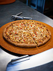 Sarpino's Pizzeria New Hope food