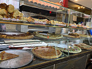 Roma Pizzeria And food