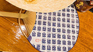 Kinyoubi Japanese Sushi Izakaya food