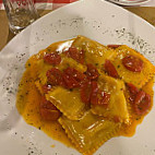 Toscana Tipica food