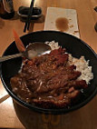 Misugo food