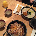 Misugo food