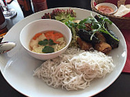 Pho Bui  food