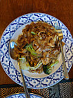 Lanna Thai food