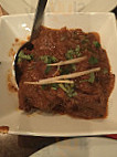 Lahore Karahi Aberdeen food