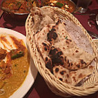 Indian Tavern food