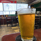 Upper Deck Ale & Sports Grille food