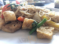 Koh Thai Noodle Derriford food