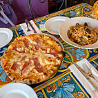 Verona Italiano food