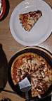 Pizza Hut Restaurants Solihull food