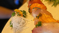 Kodachi Sushi E Picanharia Benfica food
