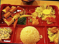 Japanica food