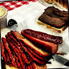 Rudy 's Country Store And -b-q food
