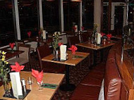 Fishbone Restaurant And Bar food