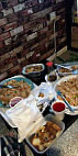 Asia Chinese Takeaway food