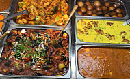 Prem Sweets And Restaurants food