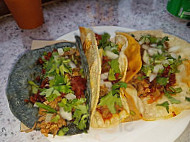 Casa Gourmex Mexican food