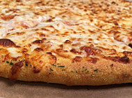 Domino's Pizza #7479 food
