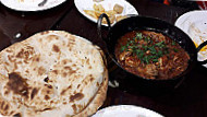 Afghan food