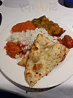 Daruchini Authentic Indian Cuisine Madi food