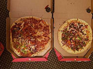 Domino's Pizza Margate food
